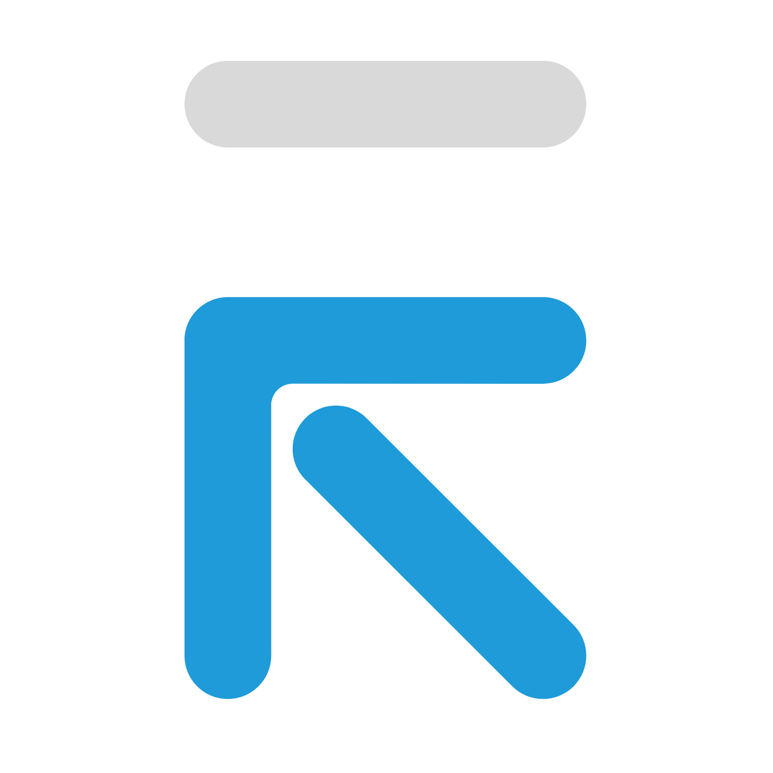 FUNDACJA ROZWOJU UKSW